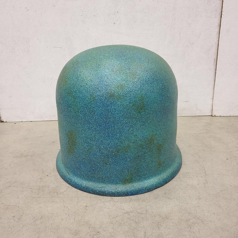 Gufram Stool Puffo Gruppo Sturm Interior Aksel Design Classics NY Klassiker Amsterdam Paris London Vintage