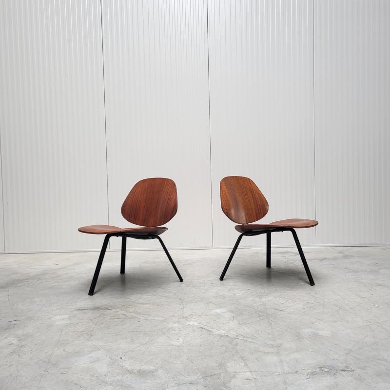 Osvaldo Borsani P31 Chair Stuhl Tecno Italy Interior Aksel Buy Sell Design NY London Paris Bruxelles Aachen